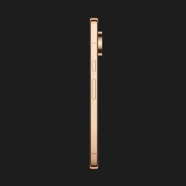 Google Pixel 11 Pro 16/1TB (Canyon)