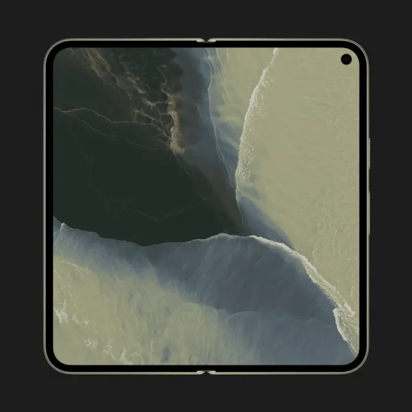 Google Pixel 11 Pro Fold 16/256GB (Olive)