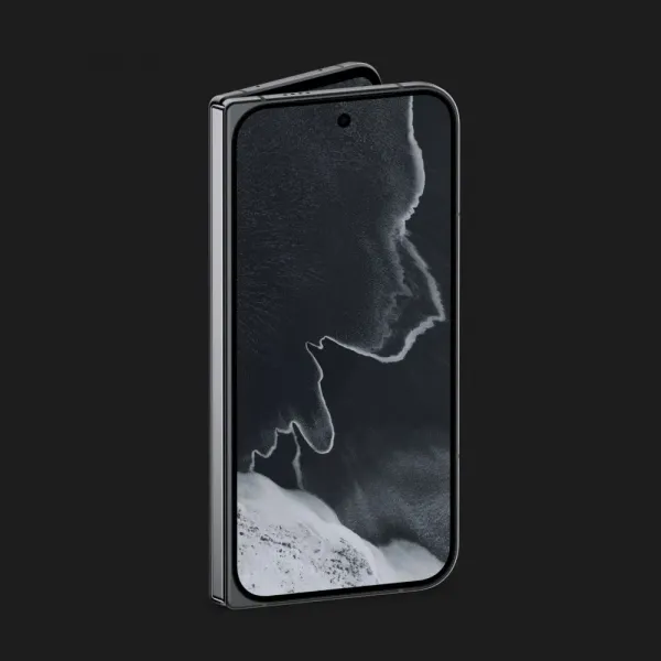 Google Pixel 11 Pro Fold 16/256GB (Obsidian)