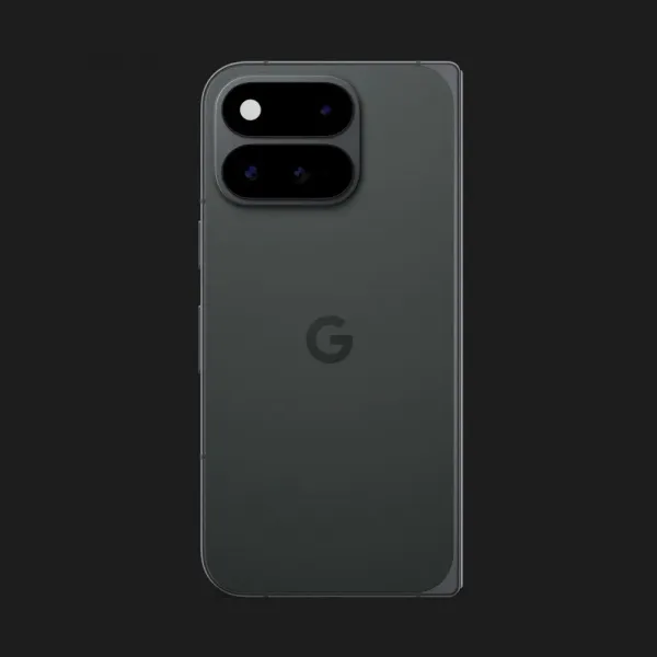 Google Pixel 11 Pro Fold 16/1TB (Obsidian)