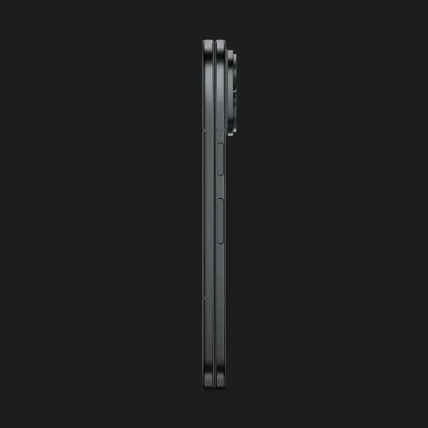 Google Pixel 11 Pro Fold 16/1TB (Obsidian)