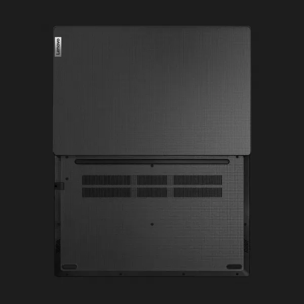 Ноутбук Lenovo V15 G5 IRL 15" (Intel Core i3/16GB/512GB (SSD)/Intel Graphics) (83GW00C3RA) (UA)