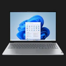 Ноутбук Lenovo ThinkBook 16 G9 IRL 16" (Intel Core 5/8GB/512GB (SSD)/Intel Graphics) (21US000KRA) (UA)