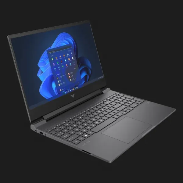 Ноутбук HP Victus 15-fb3021nw 15,6" (AMD Ryzen 7/16GB/512GB (SSD)/RTX 3050) (C38YREA)