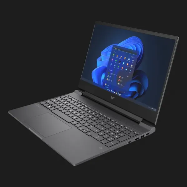 Ноутбук HP Victus 15-fb3021nw 15,6" (AMD Ryzen 7/16GB/512GB (SSD)/RTX 3050) (C38YREA)