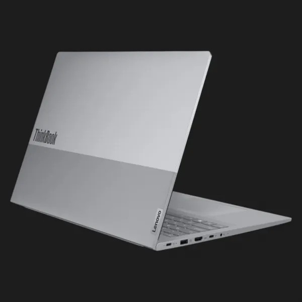 Ноутбук Lenovo ThinkBook 16 G9 IRL 16" (Intel Core 7/16GB/1000GB (SSD)/Intel Graphics) (21US005QRA) (UA)