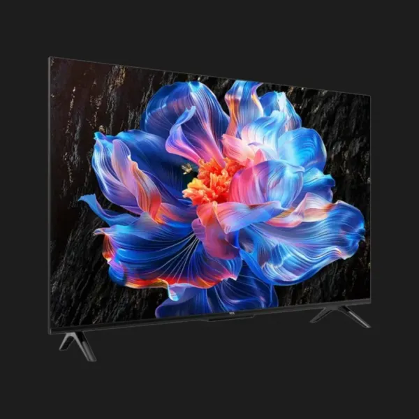 Телевізор TCL 50 50P6K (Standard)