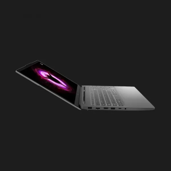 Ноутбук Lenovo LOQE-15ARP11 15" (AMD Ryzen 7/16GB/512GB (SSD)/RTX 5060) (83VA000QRA) (UA)