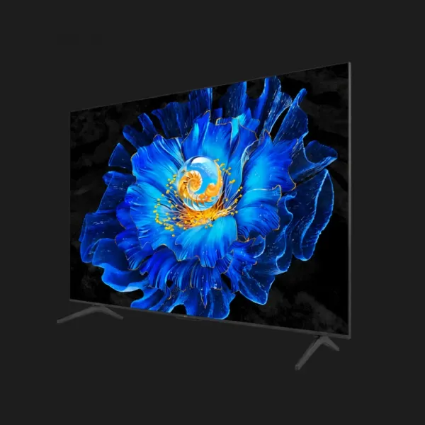 Телевізор TCL 50 50C61KS (Standard)