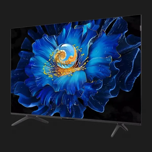 Телевізор TCL 50 50C6KS (Standard)