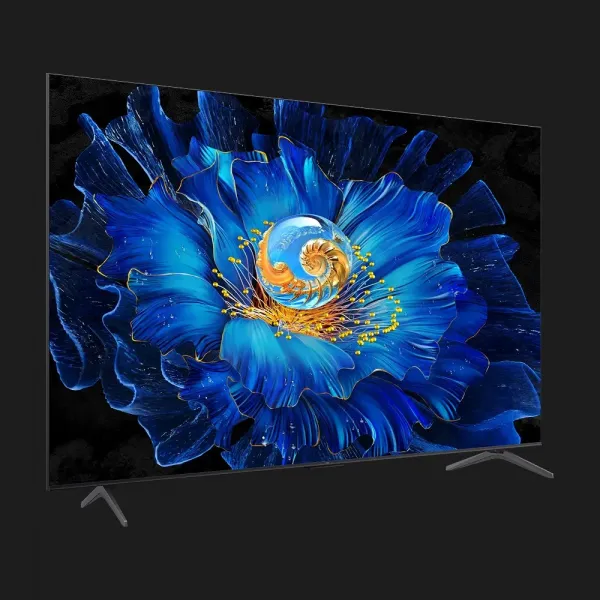Телевізор TCL 55 55C6KS (Standard)