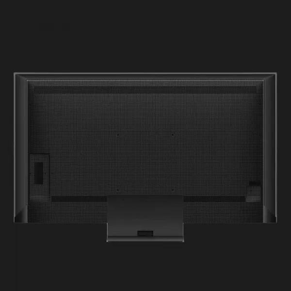 Телевізор TCL 55 55C79K (Standard)