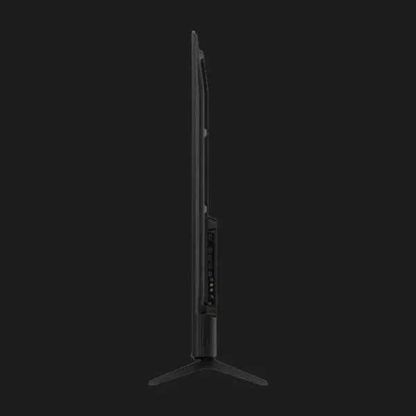 Телевізор TCL 55 55P79K (Standard)