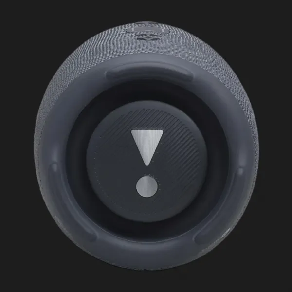 Акустика JBL Charge Essential 3 SE (Gun Metal)