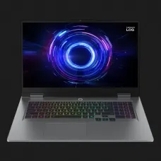 Ноутбук Lenovo LOQ 17IRX10 17,3" (Intel Core i7/16GB/512GB (SSD)/RTX 5050) (83JH00ENRA) (UA)