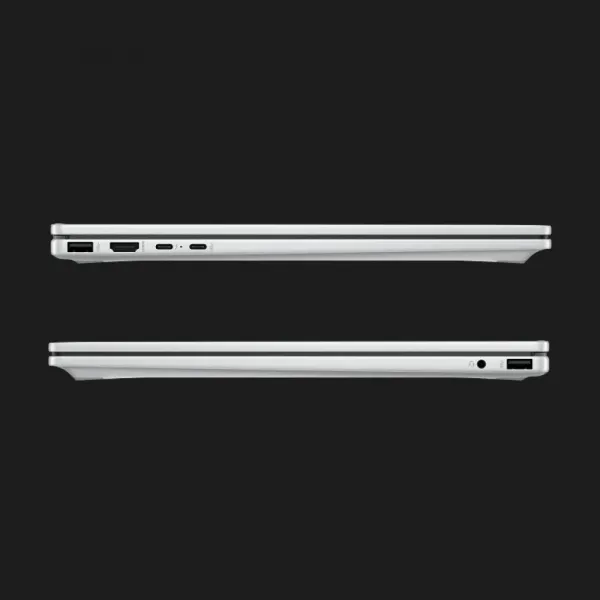 Ноутбук HP Omnibook X FlipNGAI 16-ar0277ng 16" (AMD Ryzen AI 7/16GB/1TB (SSD)/AMD Radeon Graphics) (BA3S6EA)