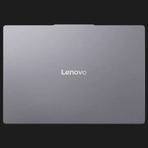 Ноутбук Lenovo IdeaPad Slim 3 15Q8X10 15,3" (Qualcomm Snapdragon X X1-26-100/16GB/512GB (SSD)/Qualcomm Adreno) (83N3006BUS)