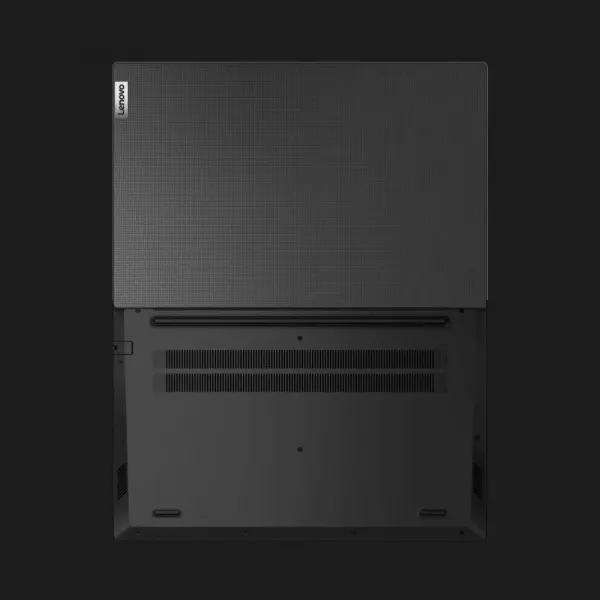 Ноутбук Lenovo V15 G4 AMN 15, 6" (AMD Ryzen 3/16GB/512GB (SSD)/AMD Radeon 610M) (83CQ0025US)