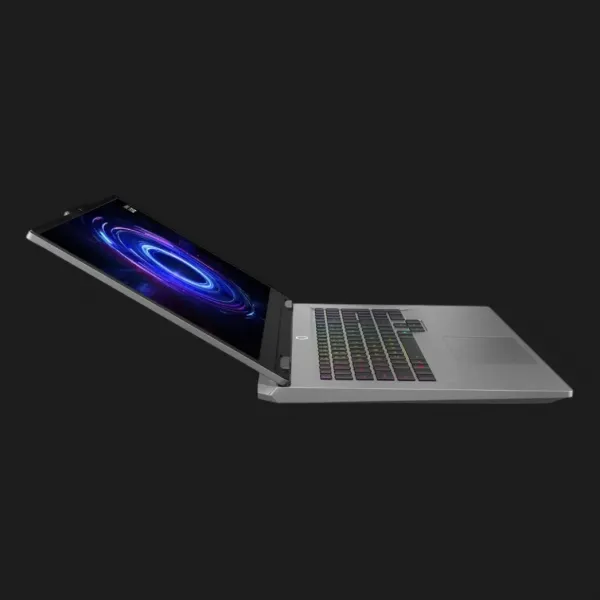 Ноутбук Lenovo LOQ 17IRX10 17,3" (Intel Core i7/24GB/512GB (SSD)/RTX 5070) (83JH00EYGE)