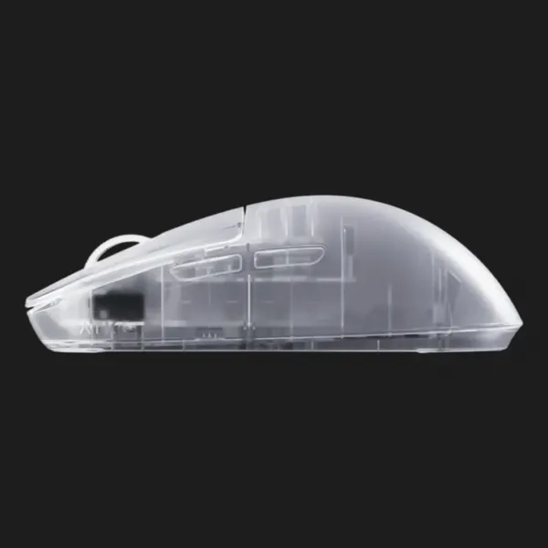Миша ATK Zero Extreme (Frosted Ice)