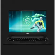 Ноутбук MSI Cyborg 15 C13WE-238XUA 15,6" (Intel Core i5/16GB/512GB (SSD)/RTX 5050) (9S7-15T121-238) (UA)