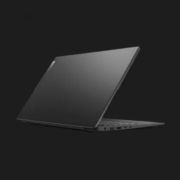 Ноутбук Lenovo V15 G5 IRL 15" (Intel Core i3/8GB/512GB (SSD)/Intel Graphics) (83GW00CFRA) (UA)