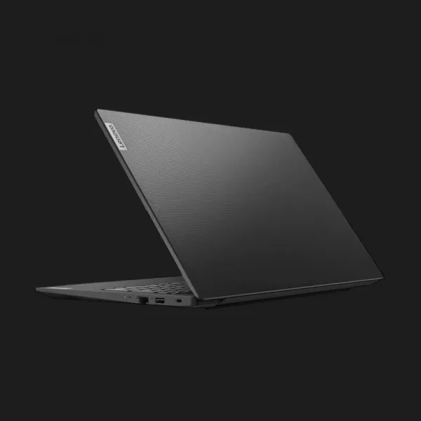 Ноутбук Lenovo V15 G5 IRL 15" (Intel Core i3/8GB/512GB (SSD)/Intel Graphics) (83GW00CFRA) (UA)