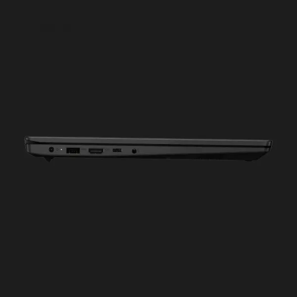 Ноутбук Lenovo V15 G5 IRL 15" (Intel Core i3/8GB/512GB (SSD)/Intel Graphics) (83GW00CFRA) (UA)