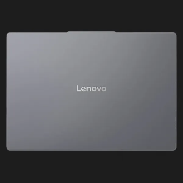 Ноутбук Lenovo IdeaPad Slim 3 16IPH11 16" (Intel Core Ultra 5/16GB/512GB (SSD)/Intel Graphics) (83US003DRA) (UA)