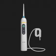 Іригатор JETPIK JP50 Elite (White)