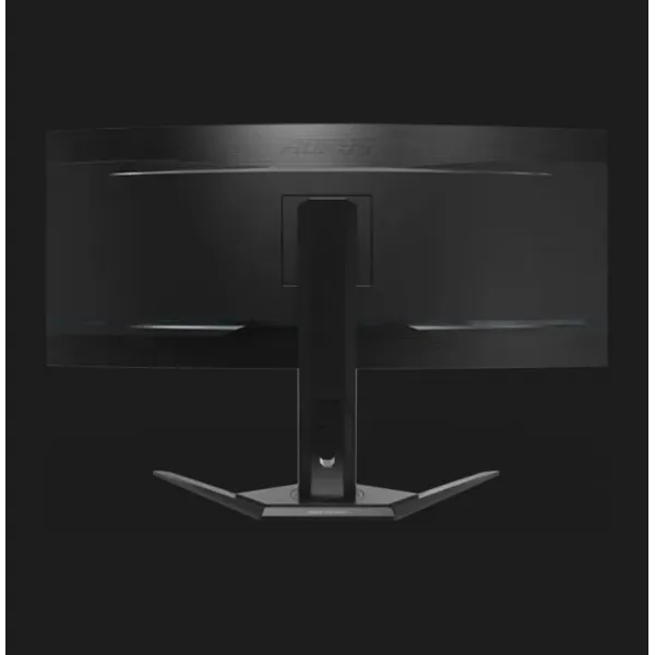 Монітор GIGABYTE 49" OLED 144Hz AORUS CO49DQ (UA)
