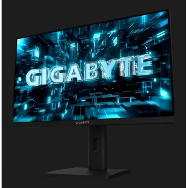 Монітор GIGABYTE 27" IPS 320Hz G27Q3 (UA)