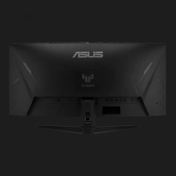 Монітор Asus 34" TUF Gaming VG34WQ5A VA 400Hz 90LM0CP1-B01171 (UA)