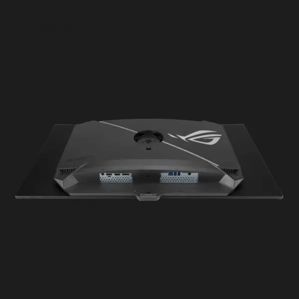Монітор Asus 31.5" ROG Strix XG32UQDMS OLED 240Hz 90LM0CV0-B01371 (UA)