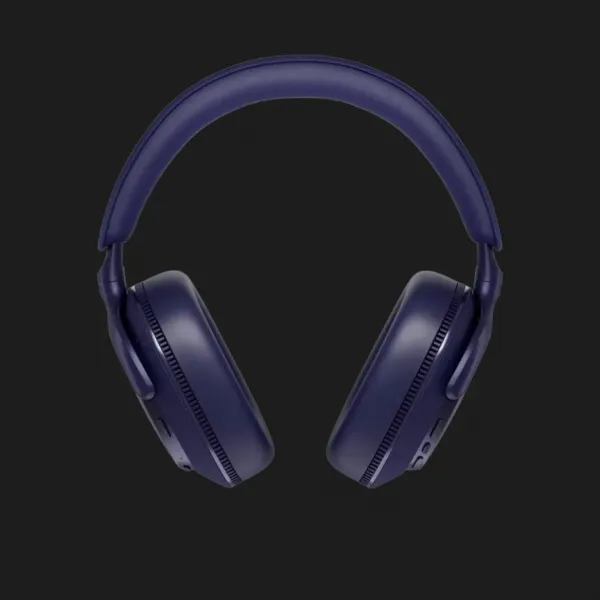 Навушники Bowers & Wilkins PX 7 S3 (Indigo Blue)