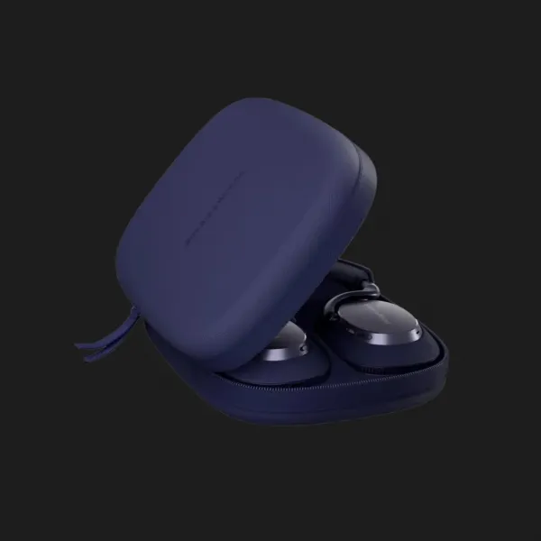 Навушники Bowers & Wilkins PX 7 S3 (Indigo Blue)