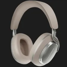 Навушники Bowers & Wilkins Px8 S2 (Warm Stone)