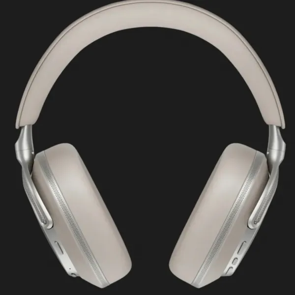 Навушники Bowers & Wilkins Px8 S2 (Warm Stone)