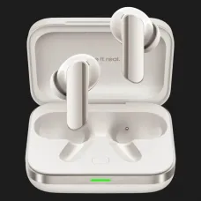 Навушники Realme Buds Air 7 Pro (Glory Beige)