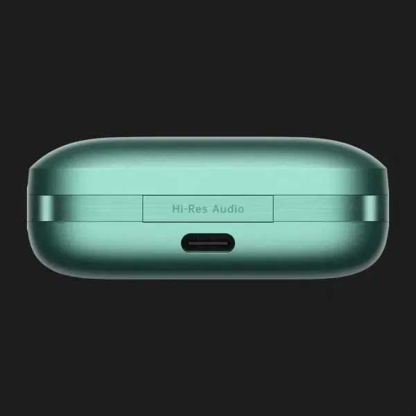Навушники Realme Buds Air 7 Pro (Racing Green)
