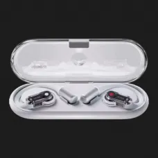 Навушники Nothing Ear B182 (open) (White)