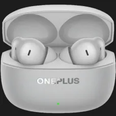 Навушники OnePlus Nord Buds 4 Pro (Radiant Gray)