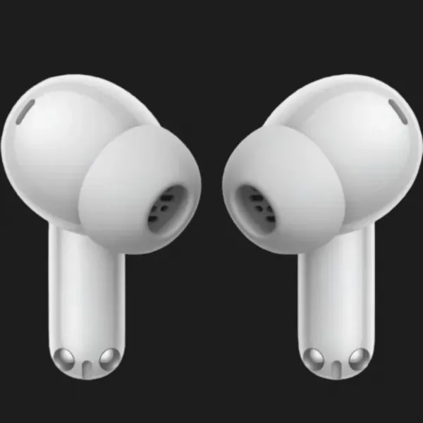 Навушники OnePlus Nord Buds 4 Pro (Radiant Gray)