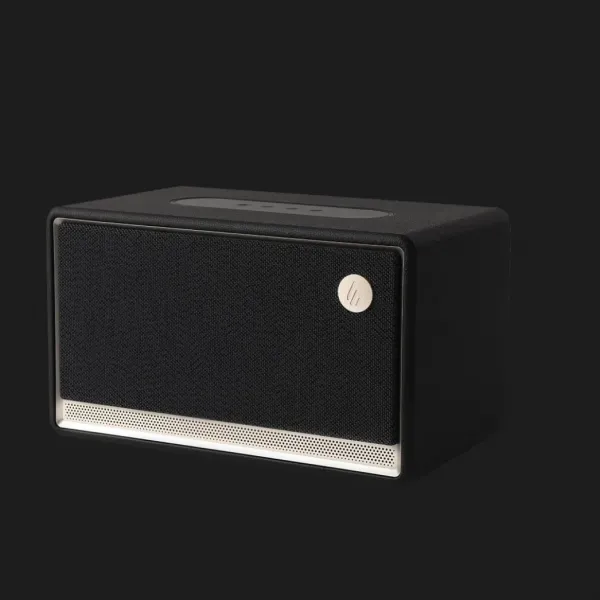 Портативна акустика Edifier ES300 (Black)