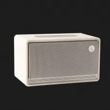 Портативна акустика Edifier ES300 (Ivory)