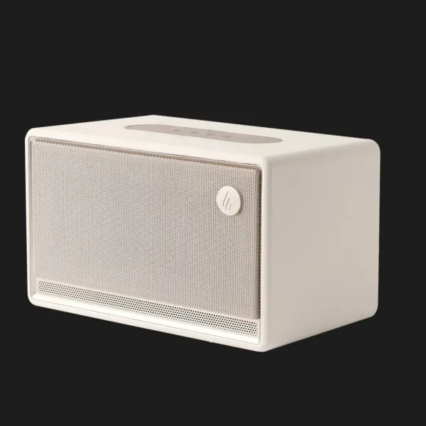 Портативна акустика Edifier ES300 (Ivory)