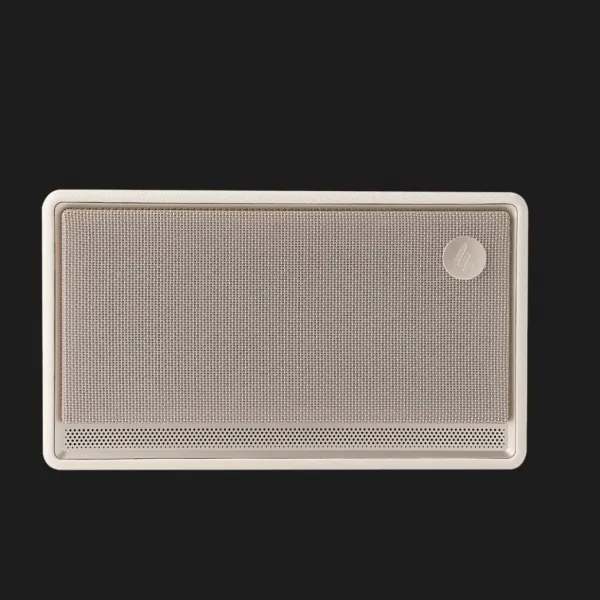 Портативна акустика Edifier ES300 (Ivory)