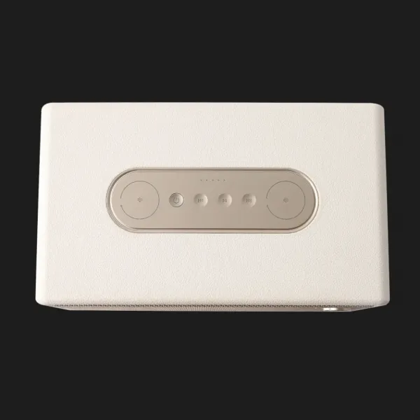 Портативна акустика Edifier ES300 (Ivory)