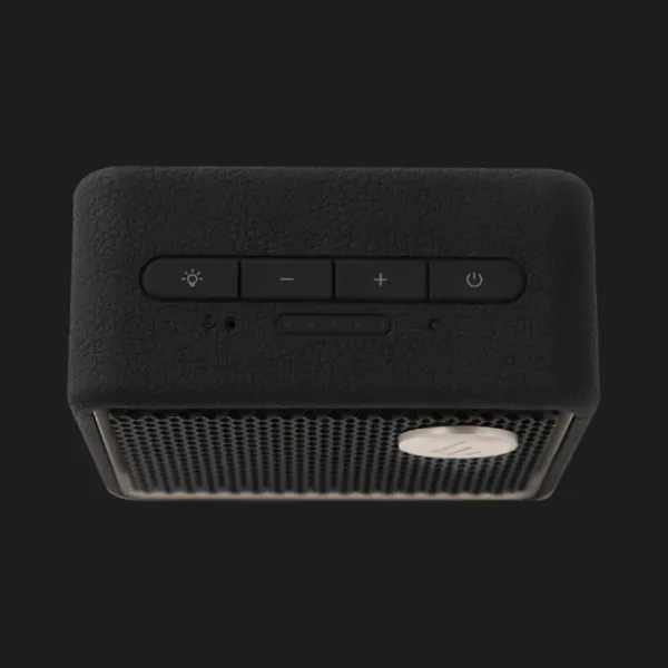Портативна акустика Edifier ES20 (Black)
