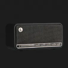 Портативна акустика Edifier MP230 (Retro Black)